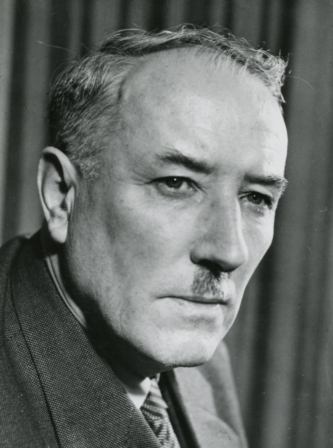 Ferdinand Brunner