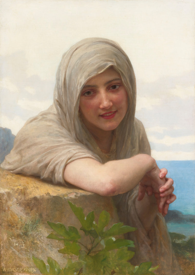 Souvenir (1894)