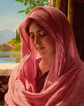 Pyrallis (1918)