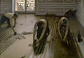 The Floor Planers (1875)