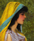 Melissa (1898)