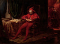 Stańczyk (1862)