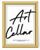 Art Cellar - Home