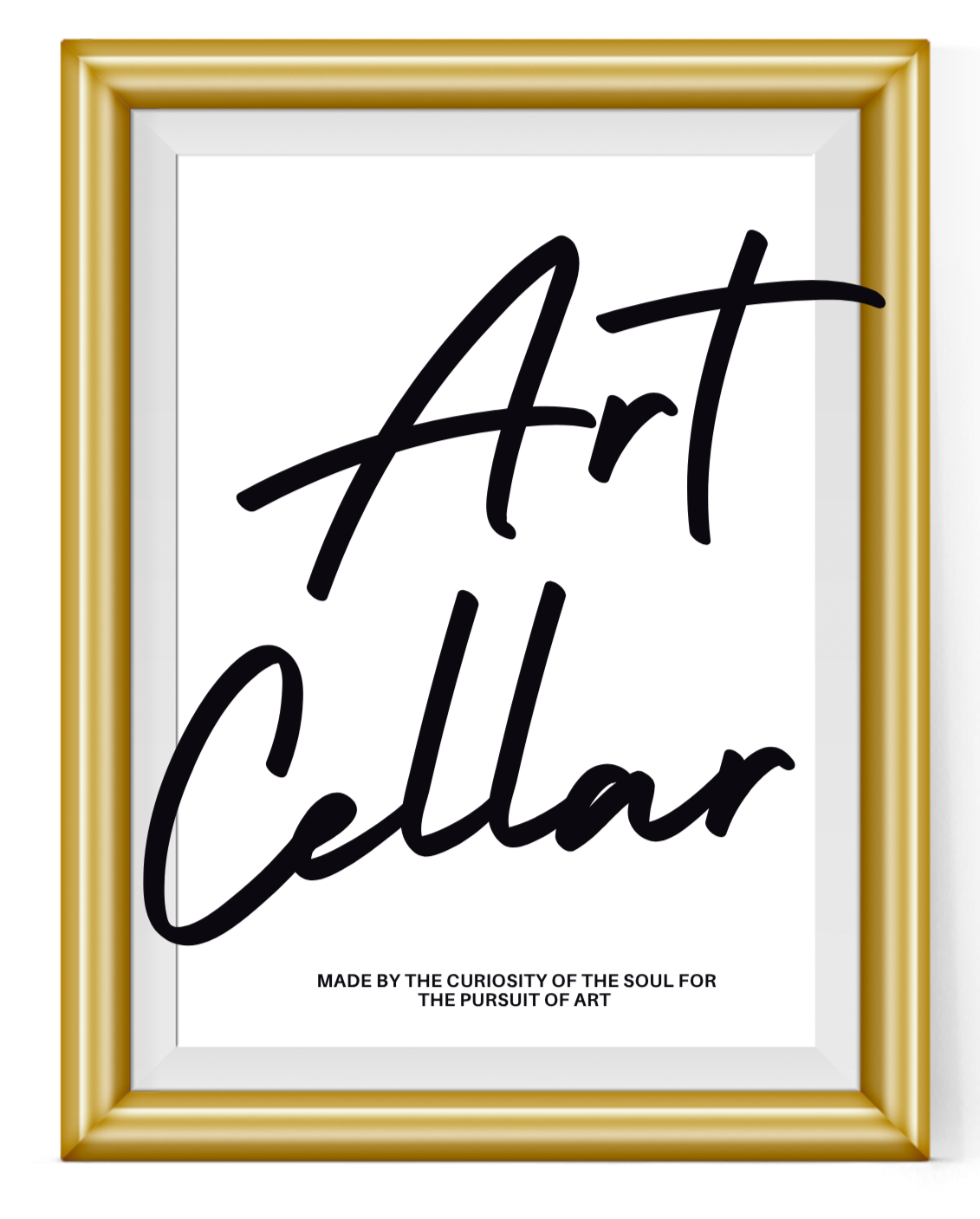 Art Cellar