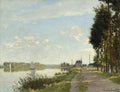Argenteuil (c. 1872)