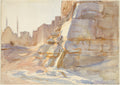 Cairo (c. 1891)