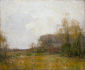 Grey Day (1919)
