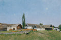 Aus der Zwettler Gegend (1899)