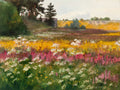 Suvine maastik (1906)