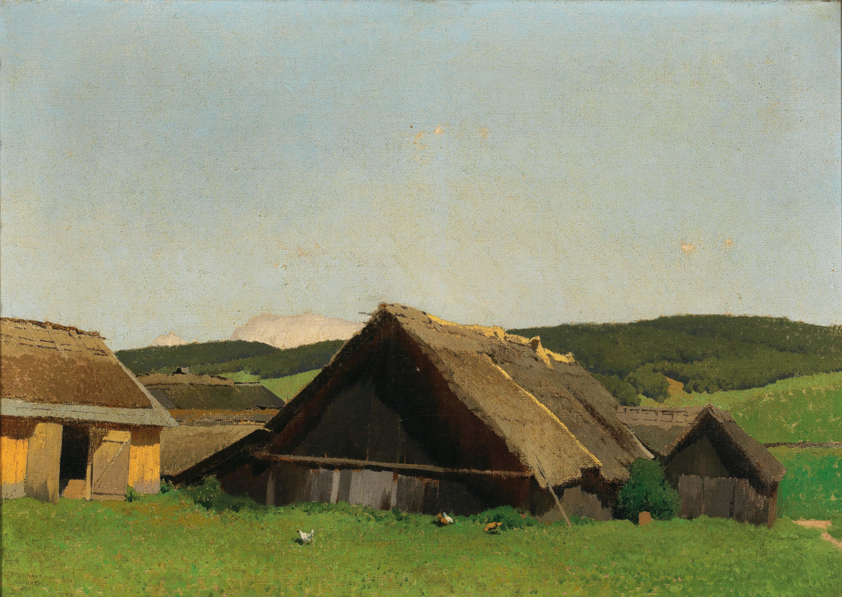 Juni (1903)