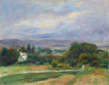 Le Sentier (circa 1895)