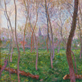 Bennecourt (1887)