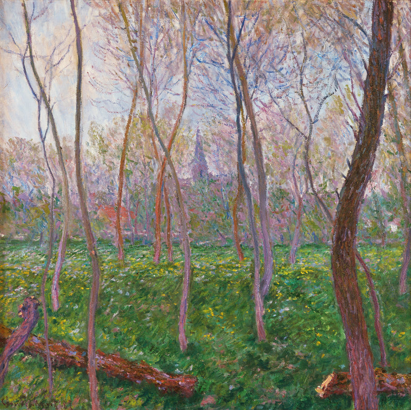 Bennecourt (1887)