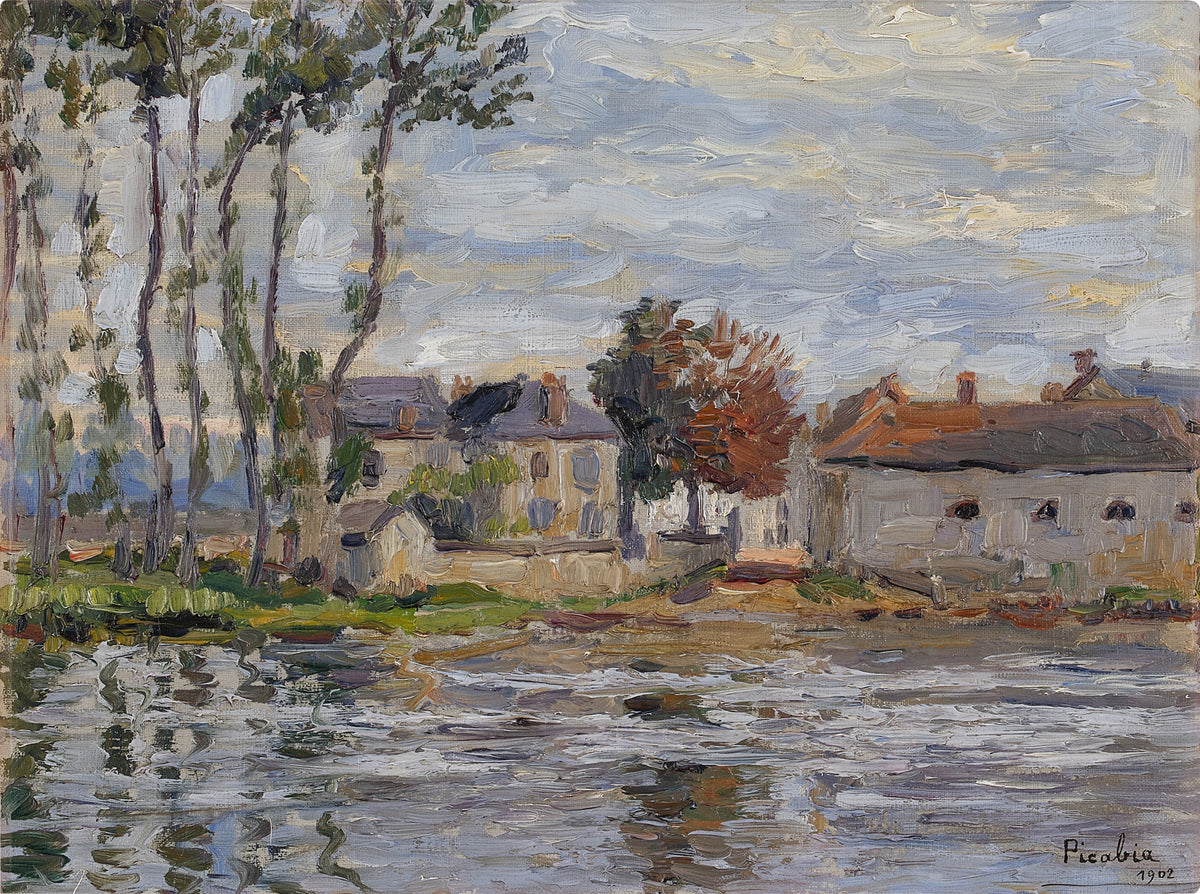 Sans titre (1902)
