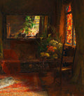 Mein Atelier (1896)