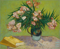Oleanders (1888)