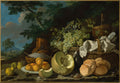 La Merienda