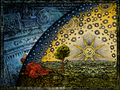 Flammarion