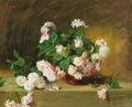 Roses