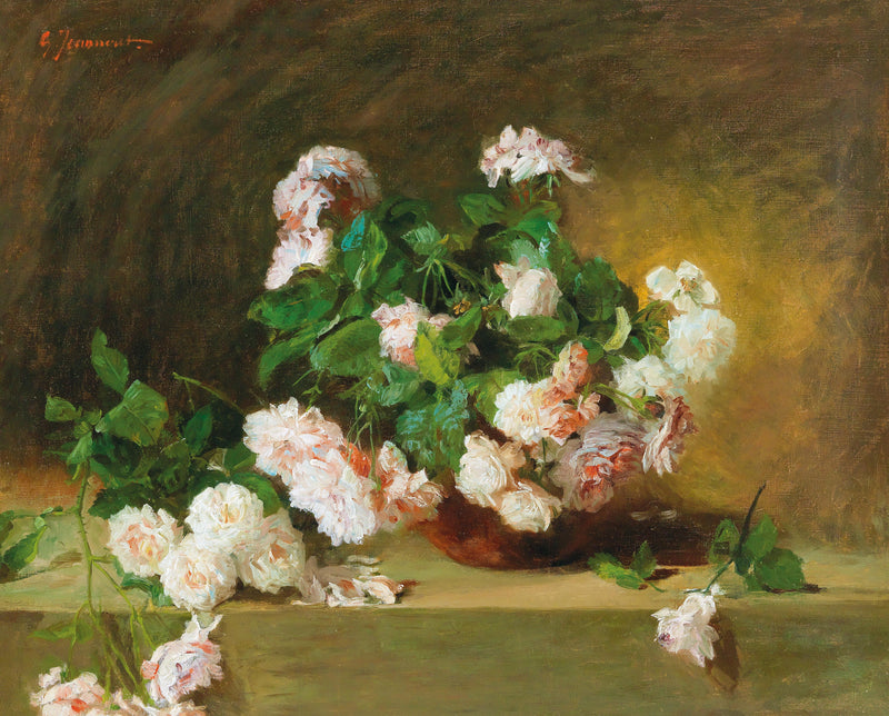 Roses