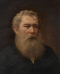 George Fuller