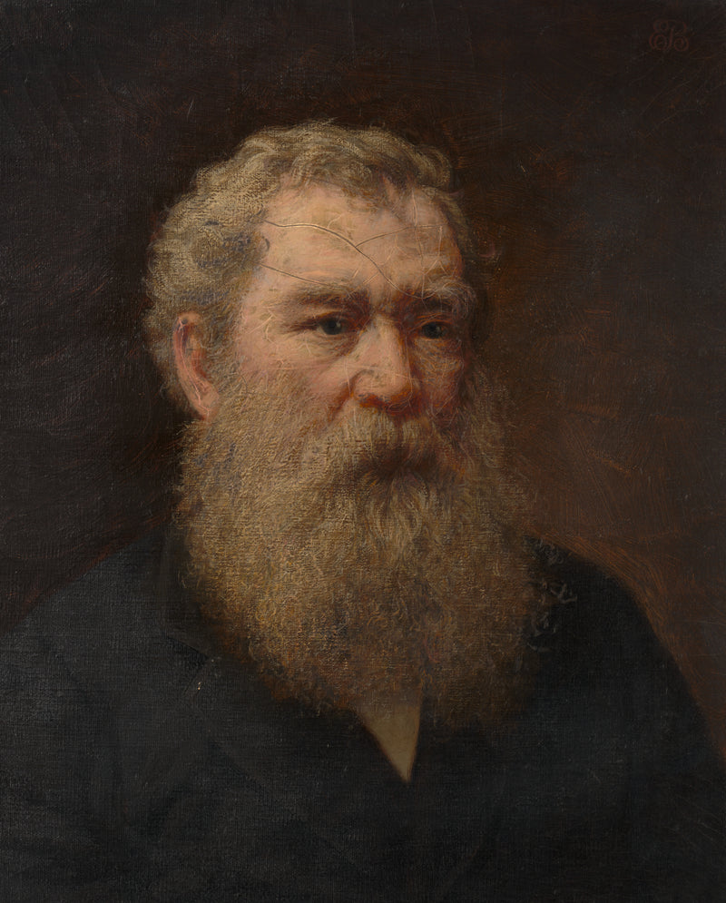 George Fuller