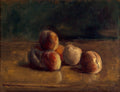 Nature Morte Aux Fruits