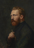 Vincent van Gogh