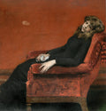 The Young Orphan