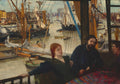 Wapping